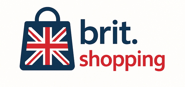 Britshop